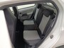 SEAT Mii 1.0 Style Airco | Navigatie | Cv op afstand
