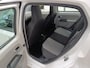 SEAT Mii 1.0 Style Airco | Navigatie | Cv op afstand