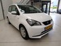 SEAT Mii 1.0 Style Airco | Navigatie | Cv op afstand