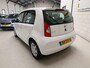 SEAT Mii 1.0 Style Airco | Navigatie | Cv op afstand