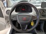 SEAT Mii 1.0 Style Airco | Navigatie | Cv op afstand