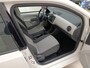 SEAT Mii 1.0 Style Airco | Navigatie | Cv op afstand