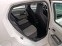 SEAT Mii 1.0 Style Airco | Navigatie | Cv op afstand