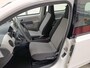 SEAT Mii 1.0 Style Airco | Navigatie | Cv op afstand