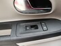 SEAT Mii 1.0 Style Airco | Navigatie | Cv op afstand