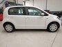 SEAT Mii 1.0 Style Airco | Navigatie | Cv op afstand