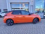 Opel Corsa 1.2 101PK GS Line AUT - PANO - CAMERA - STOELVERWARMING - CLIMA - CRUISE - LED -