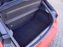 Opel Corsa 1.2 101PK GS Line AUT - PANO - CAMERA - STOELVERWARMING - CLIMA - CRUISE - LED -
