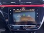 Opel Corsa 1.2 101PK GS Line AUT - PANO - CAMERA - STOELVERWARMING - CLIMA - CRUISE - LED -