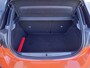 Opel Corsa 1.2 101PK GS Line AUT - PANO - CAMERA - STOELVERWARMING - CLIMA - CRUISE - LED -