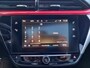 Opel Corsa 1.2 101PK GS Line AUT - PANO - CAMERA - STOELVERWARMING - CLIMA - CRUISE - LED -