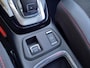 Opel Corsa 1.2 101PK GS Line AUT - PANO - CAMERA - STOELVERWARMING - CLIMA - CRUISE - LED -