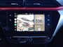 Opel Corsa 1.2 101PK GS Line AUT - PANO - CAMERA - STOELVERWARMING - CLIMA - CRUISE - LED -