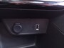 Opel Corsa 1.2 101PK GS Line AUT - PANO - CAMERA - STOELVERWARMING - CLIMA - CRUISE - LED -