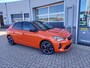 Opel Corsa 1.2 101PK GS Line AUT - PANO - CAMERA - STOELVERWARMING - CLIMA - CRUISE - LED -