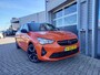 Opel Corsa 1.2 101PK GS Line AUT - PANO - CAMERA - STOELVERWARMING - CLIMA - CRUISE - LED -