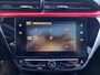 Opel Corsa 1.2 101PK GS Line AUT - PANO - CAMERA - STOELVERWARMING - CLIMA - CRUISE - LED -
