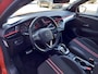 Opel Corsa 1.2 101PK GS Line AUT - PANO - CAMERA - STOELVERWARMING - CLIMA - CRUISE - LED -