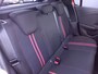 Opel Corsa 1.2 101PK GS Line AUT - PANO - CAMERA - STOELVERWARMING - CLIMA - CRUISE - LED -