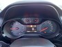 Opel Corsa 1.2 101PK GS Line AUT - PANO - CAMERA - STOELVERWARMING - CLIMA - CRUISE - LED -