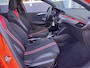 Opel Corsa 1.2 101PK GS Line AUT - PANO - CAMERA - STOELVERWARMING - CLIMA - CRUISE - LED -