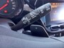Opel Corsa 1.2 101PK GS Line AUT - PANO - CAMERA - STOELVERWARMING - CLIMA - CRUISE - LED -