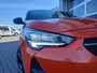 Opel Corsa 1.2 101PK GS Line AUT - PANO - CAMERA - STOELVERWARMING - CLIMA - CRUISE - LED -