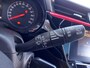 Opel Corsa 1.2 101PK GS Line AUT - PANO - CAMERA - STOELVERWARMING - CLIMA - CRUISE - LED -