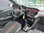 Opel Corsa 1.2 101PK GS Line AUT - PANO - CAMERA - STOELVERWARMING - CLIMA - CRUISE - LED -