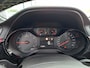 Opel Corsa 1.2 101PK GS Line AUT - PANO - CAMERA - STOELVERWARMING - CLIMA - CRUISE - LED -