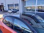 Opel Corsa 1.2 101PK GS Line AUT - PANO - CAMERA - STOELVERWARMING - CLIMA - CRUISE - LED -