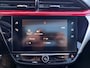 Opel Corsa 1.2 101PK GS Line AUT - PANO - CAMERA - STOELVERWARMING - CLIMA - CRUISE - LED -