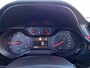 Opel Corsa 1.2 101PK GS Line AUT - PANO - CAMERA - STOELVERWARMING - CLIMA - CRUISE - LED -