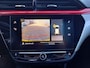 Opel Corsa 1.2 101PK GS Line AUT - PANO - CAMERA - STOELVERWARMING - CLIMA - CRUISE - LED -