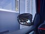 Opel Corsa 1.2 101PK GS Line AUT - PANO - CAMERA - STOELVERWARMING - CLIMA - CRUISE - LED -