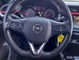 Opel Corsa 1.2 101PK GS Line AUT - PANO - CAMERA - STOELVERWARMING - CLIMA - CRUISE - LED -