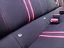 Opel Corsa 1.2 101PK GS Line AUT - PANO - CAMERA - STOELVERWARMING - CLIMA - CRUISE - LED -