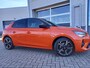 Opel Corsa 1.2 101PK GS Line AUT - PANO - CAMERA - STOELVERWARMING - CLIMA - CRUISE - LED -