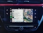 Opel Corsa 1.2 101PK GS Line AUT - PANO - CAMERA - STOELVERWARMING - CLIMA - CRUISE - LED -