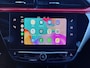 Opel Corsa 1.2 101PK GS Line AUT - PANO - CAMERA - STOELVERWARMING - CLIMA - CRUISE - LED -