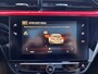 Opel Corsa 1.2 101PK GS Line AUT - PANO - CAMERA - STOELVERWARMING - CLIMA - CRUISE - LED -