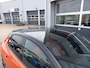 Opel Corsa 1.2 101PK GS Line AUT - PANO - CAMERA - STOELVERWARMING - CLIMA - CRUISE - LED -