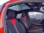 Opel Corsa 1.2 101PK GS Line AUT - PANO - CAMERA - STOELVERWARMING - CLIMA - CRUISE - LED -