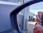 Opel Corsa 1.2 101PK GS Line AUT - PANO - CAMERA - STOELVERWARMING - CLIMA - CRUISE - LED -