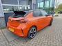 Opel Corsa 1.2 101PK GS Line AUT - PANO - CAMERA - STOELVERWARMING - CLIMA - CRUISE - LED -