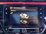 Opel Corsa 1.2 101PK GS Line AUT - PANO - CAMERA - STOELVERWARMING - CLIMA - CRUISE - LED -
