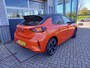 Opel Corsa 1.2 101PK GS Line AUT - PANO - CAMERA - STOELVERWARMING - CLIMA - CRUISE - LED -