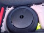 Opel Corsa 1.2 101PK GS Line AUT - PANO - CAMERA - STOELVERWARMING - CLIMA - CRUISE - LED -