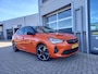 Opel Corsa 1.2 101PK GS Line AUT - PANO - CAMERA - STOELVERWARMING - CLIMA - CRUISE - LED -