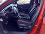 Opel Corsa 1.2 101PK GS Line AUT - PANO - CAMERA - STOELVERWARMING - CLIMA - CRUISE - LED -